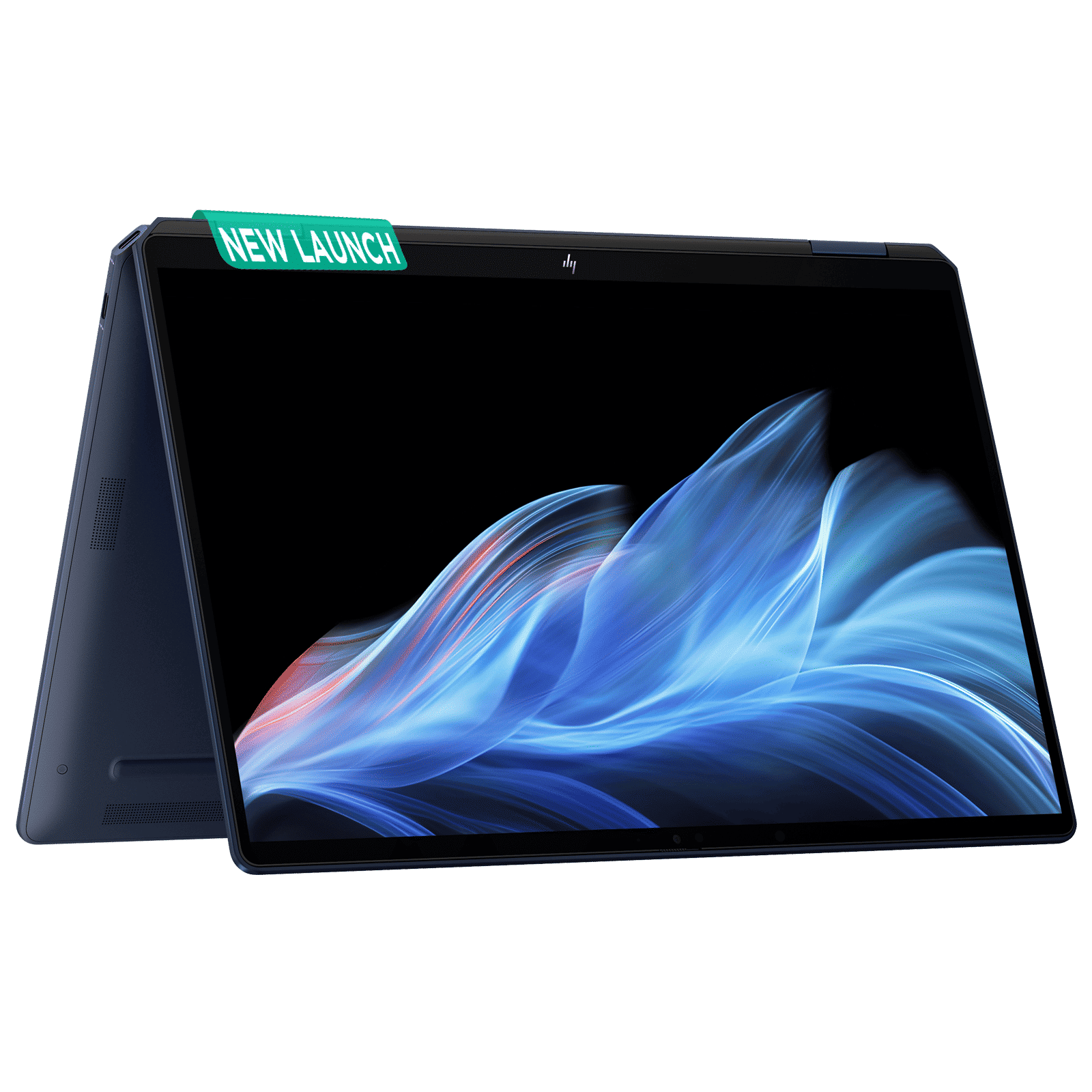 HP OmniBook X Filp Core Ultra 7 32GB 1TB HP OmniBook X Flip Intel